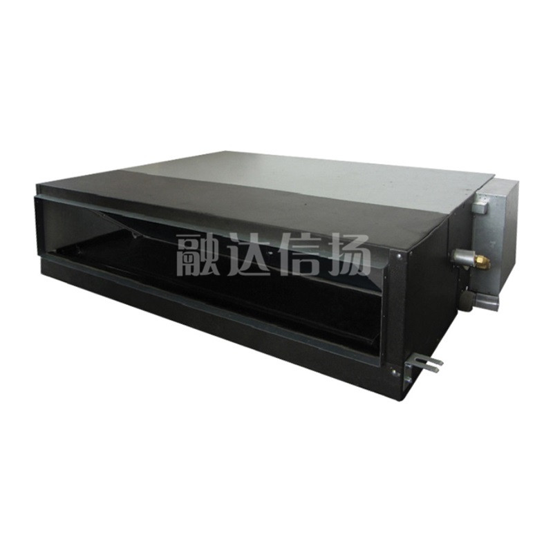 商用DC風(fēng)管機(jī)
