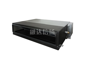 商用DC風(fēng)管機