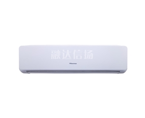 商用壁掛機(G)